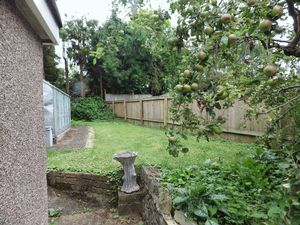 Photo 7- click for photo gallery